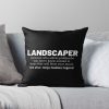 throwpillowsmall1000x bgf8f8f8 c020010001000 25 - Landscaper Gifts