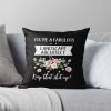 throwpillowsmall1000x bgf8f8f8 c020010001000 28 - Landscaper Gifts