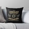 throwpillowsmall1000x bgf8f8f8 c020010001000 30 - Landscaper Gifts