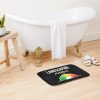 urbathmat context smallsquare1000x1000.1u5 1 - Landscaper Gifts