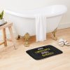 urbathmat context smallsquare1000x1000.1u5 14 - Landscaper Gifts