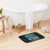 urbathmat context smallsquare1000x1000.1u5 16 - Landscaper Gifts