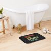 urbathmat context smallsquare1000x1000.1u5 17 - Landscaper Gifts