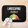 urbathmat flatlay context smallsquare750x1000.1u5 1 - Landscaper Gifts