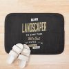 urbathmat flatlay context smallsquare750x1000.1u5 10 - Landscaper Gifts