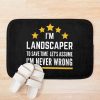 urbathmat flatlay context smallsquare750x1000.1u5 11 - Landscaper Gifts