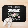 urbathmat flatlay context smallsquare750x1000.1u5 12 - Landscaper Gifts