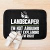 urbathmat flatlay context smallsquare750x1000.1u5 13 - Landscaper Gifts