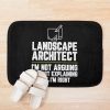 urbathmat flatlay context smallsquare750x1000.1u5 18 - Landscaper Gifts