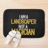 urbathmat flatlay context smallsquare750x1000.1u5 19 - Landscaper Gifts