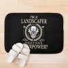 urbathmat flatlay context smallsquare750x1000.1u5 2 - Landscaper Gifts