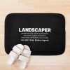 urbathmat flatlay context smallsquare750x1000.1u5 21 - Landscaper Gifts