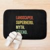 urbathmat flatlay context smallsquare750x1000.1u5 22 - Landscaper Gifts