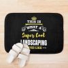 urbathmat flatlay context smallsquare750x1000.1u5 24 - Landscaper Gifts