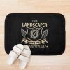 urbathmat flatlay context smallsquare750x1000.1u5 25 - Landscaper Gifts