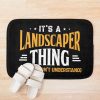 urbathmat flatlay context smallsquare750x1000.1u5 26 - Landscaper Gifts