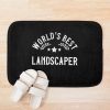 urbathmat flatlay context smallsquare750x1000.1u5 27 - Landscaper Gifts