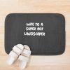 urbathmat flatlay context smallsquare750x1000.1u5 31 - Landscaper Gifts