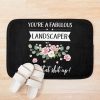 urbathmat flatlay context smallsquare750x1000.1u5 4 - Landscaper Gifts