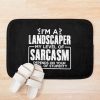 urbathmat flatlay context smallsquare750x1000.1u5 5 - Landscaper Gifts