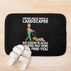 urbathmat flatlay context smallsquare750x1000.1u5 6 - Landscaper Gifts