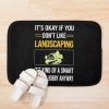 urbathmat flatlay context smallsquare750x1000.1u5 7 - Landscaper Gifts