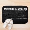 urbathmat flatlay context smallsquare750x1000.1u5 8 - Landscaper Gifts