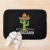 urbathmat flatlay context smallsquare750x1000.1u5 9 - Landscaper Gifts