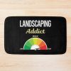 urbathmat flatlay largesquare1000x1000.1u5 1 - Landscaper Gifts