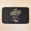 urbathmat flatlay largesquare1000x1000.1u5 10 - Landscaper Gifts