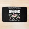 urbathmat flatlay largesquare1000x1000.1u5 12 - Landscaper Gifts