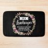 urbathmat flatlay largesquare1000x1000.1u5 20 - Landscaper Gifts