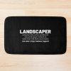 urbathmat flatlay largesquare1000x1000.1u5 21 - Landscaper Gifts