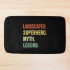 urbathmat flatlay largesquare1000x1000.1u5 22 - Landscaper Gifts