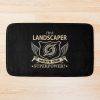 urbathmat flatlay largesquare1000x1000.1u5 25 - Landscaper Gifts