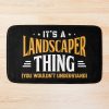 urbathmat flatlay largesquare1000x1000.1u5 26 - Landscaper Gifts