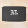 urbathmat flatlay largesquare1000x1000.1u5 31 - Landscaper Gifts