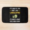 urbathmat flatlay largesquare1000x1000.1u5 7 - Landscaper Gifts