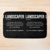 urbathmat flatlay largesquare1000x1000.1u5 8 - Landscaper Gifts