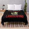 urblanket large bedsquarex1000.1u2 22 - Landscaper Gifts