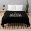 urblanket large bedsquarex1000.1u2 8 - Landscaper Gifts