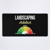 urdesk mat flatlaysquare1000x1000 - Landscaper Gifts