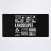 urdesk mat flatlaysquare1000x1000 5 - Landscaper Gifts