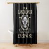 urshower curtain closedsquare1000x1000.1 - Landscaper Gifts