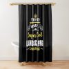 urshower curtain closedsquare1000x1000.1 11 - Landscaper Gifts