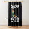 urshower curtain closedsquare1000x1000.1 18 - Landscaper Gifts