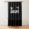 urshower curtain closedsquare1000x1000.1 27 - Landscaper Gifts