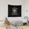 urtapestry lifestyle dorm mediumsquare1000x1000.u2 - Landscaper Gifts