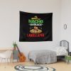 urtapestry lifestyle dorm mediumsquare1000x1000.u2 13 - Landscaper Gifts