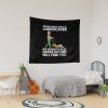 urtapestry lifestyle dorm mediumsquare1000x1000.u2 15 - Landscaper Gifts